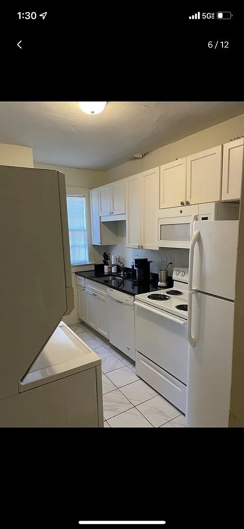 1017 Queen City Avenue — Photo 4