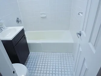 Rented by City & Suburban