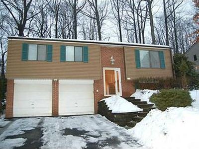 237 Josephs Ln, Pittsburgh, PA, 15237