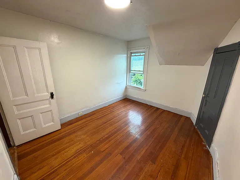 20 Everett St #1 — Photo 7