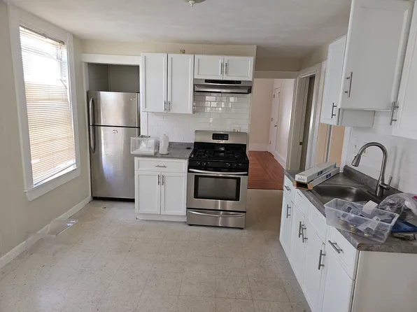 14-18 Holland Ave #6, Lynn, MA 01905