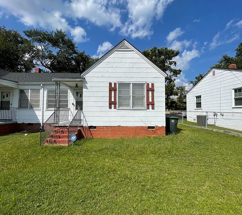 1st image of 110 Peace St