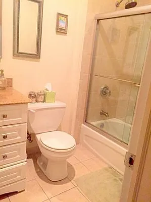 Rented by Corcoran | media 15