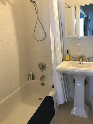 Rented by BSRG Realty | media 11