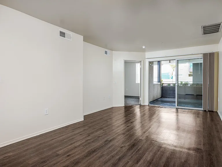 Parc Ridge Apartments — Photo 20