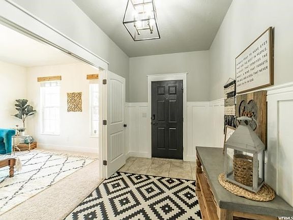 3rd image of 10964 S Coralville Way