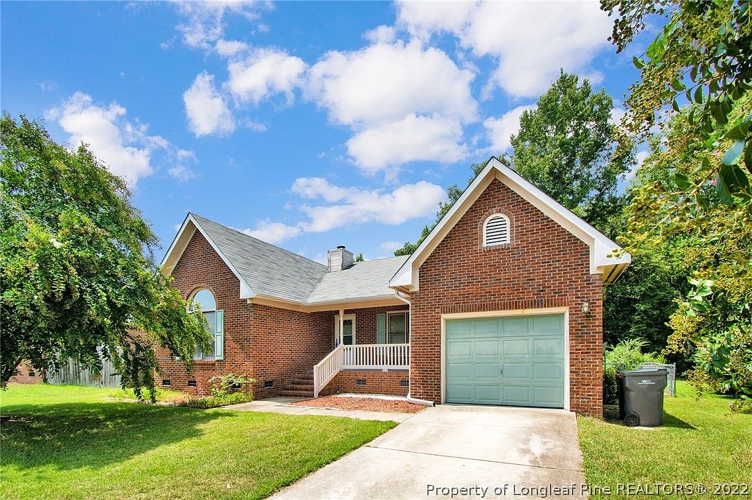 2916 Rosemeade Dr, Fayetteville, NC 28306 Zillow