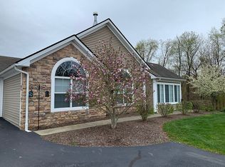 188 Shaw Dr, Kent, OH 44240