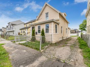 240 Eagle St, Bridgeport, CT 06607