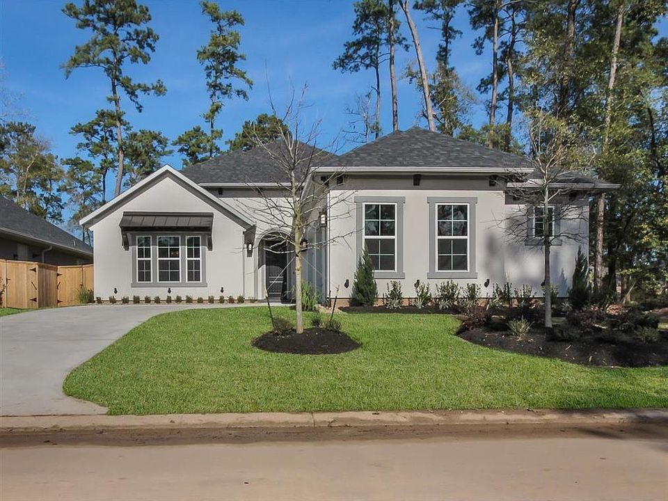 1st image of 234 Marble Garden Ln