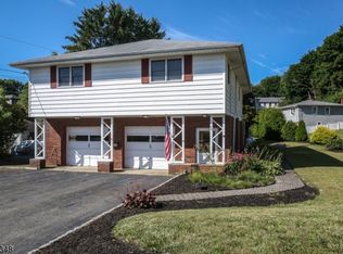 26 Prospect St, Netcong, NJ 07857