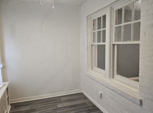 2619 Bonaffon St, Philadelphia, PA 19142