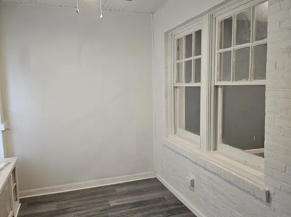 2619 Bonaffon St, Philadelphia, PA 19142