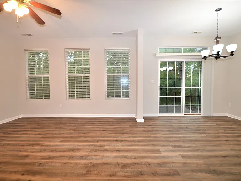 4014 Much Marcle Dr — Photo 14