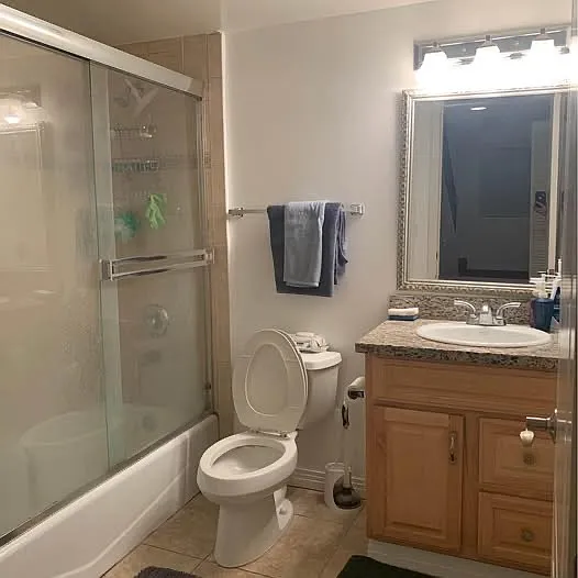 4732 Radford Ave #9 — Photo 7