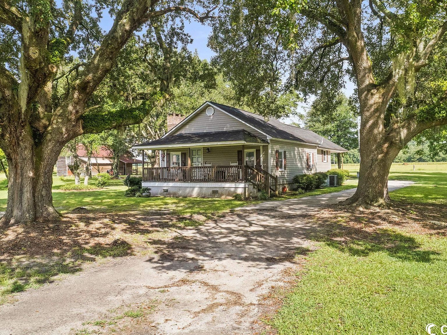 2110 Highway 701 S, Loris, SC 29569 MLS 2315362 Zillow