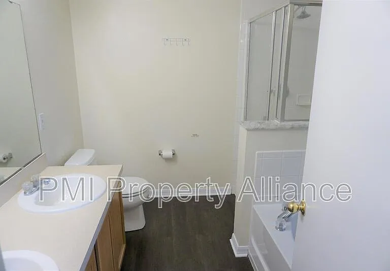 1153 Elderberry Dr — Photo 16