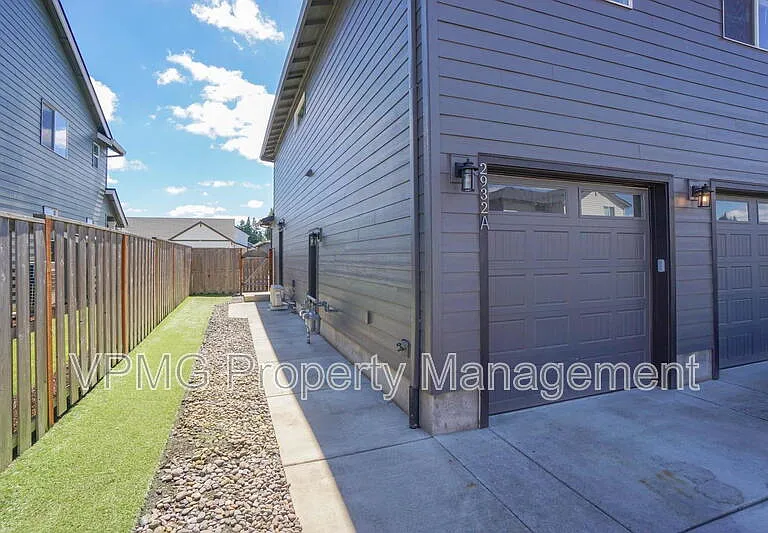 2932 NW 16th St #A — Photo 22