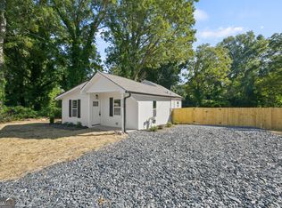 2750 Georgia Ave #3, Griffin, GA 30223