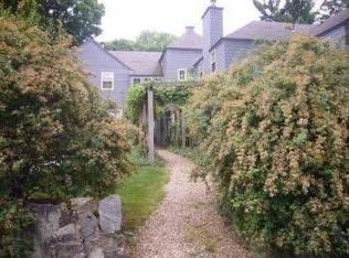 177 Auburn St, Newton, MA 02466