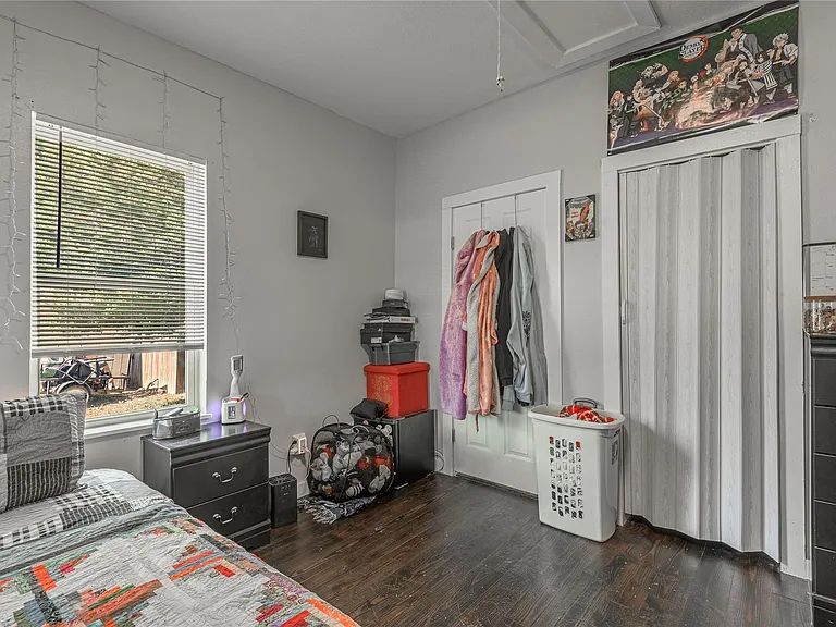 3210 Elks Dr — Photo 15