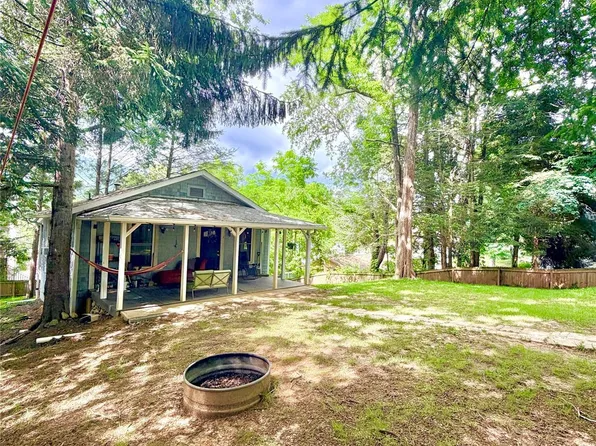 14 Border St, Black Mountain, NC 28711