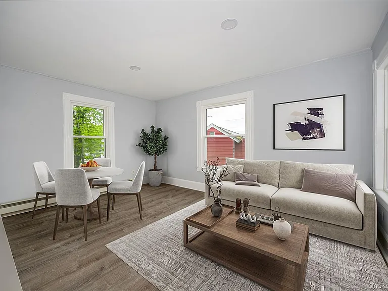 39 Fowler Ave #2 — Photo 2
