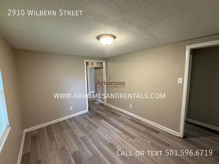 2910 Wilbern Rd — Photo 8