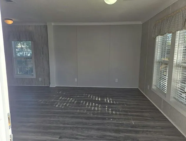 1 bed, 1.0 bath, 640 sqft, $1,650 — Photo 4
