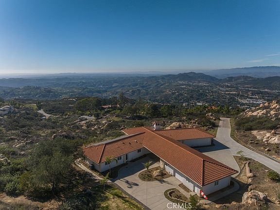 2nd image of 1991 Via Ladera