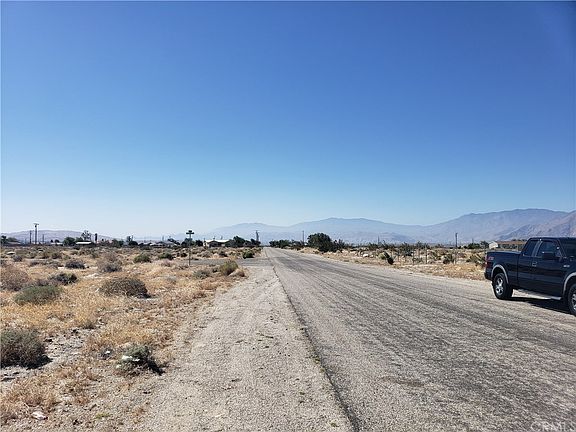 3rd image of 0 Kay Road