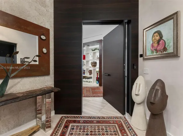 4701 N Meridian Ave Unit 213, Miami Beach, FL 33140