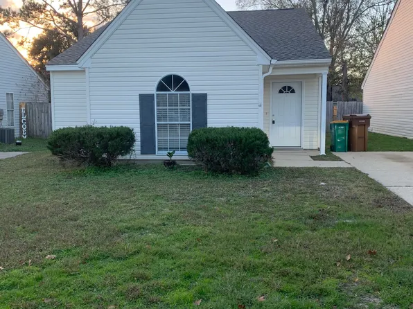 355 Bells Ferry Dr, Biloxi, MS 39531