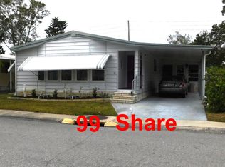 1001 Starkey Rd LOT 99, Largo, FL 33771