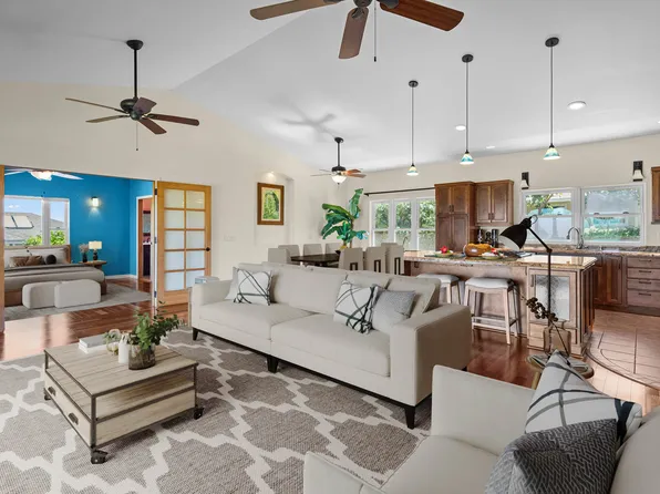 68-3562 Aaka Pl, Waikoloa, HI 96738