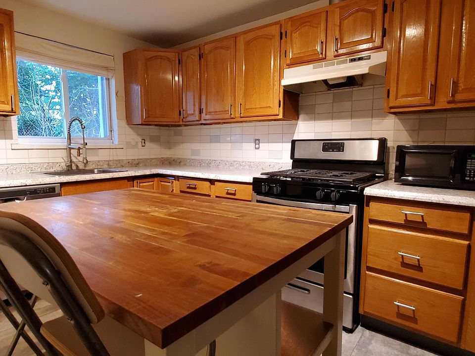 1st image of 4905 Haverford Ave