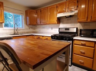 4905 Haverford Ave, Philadelphia, PA 19139