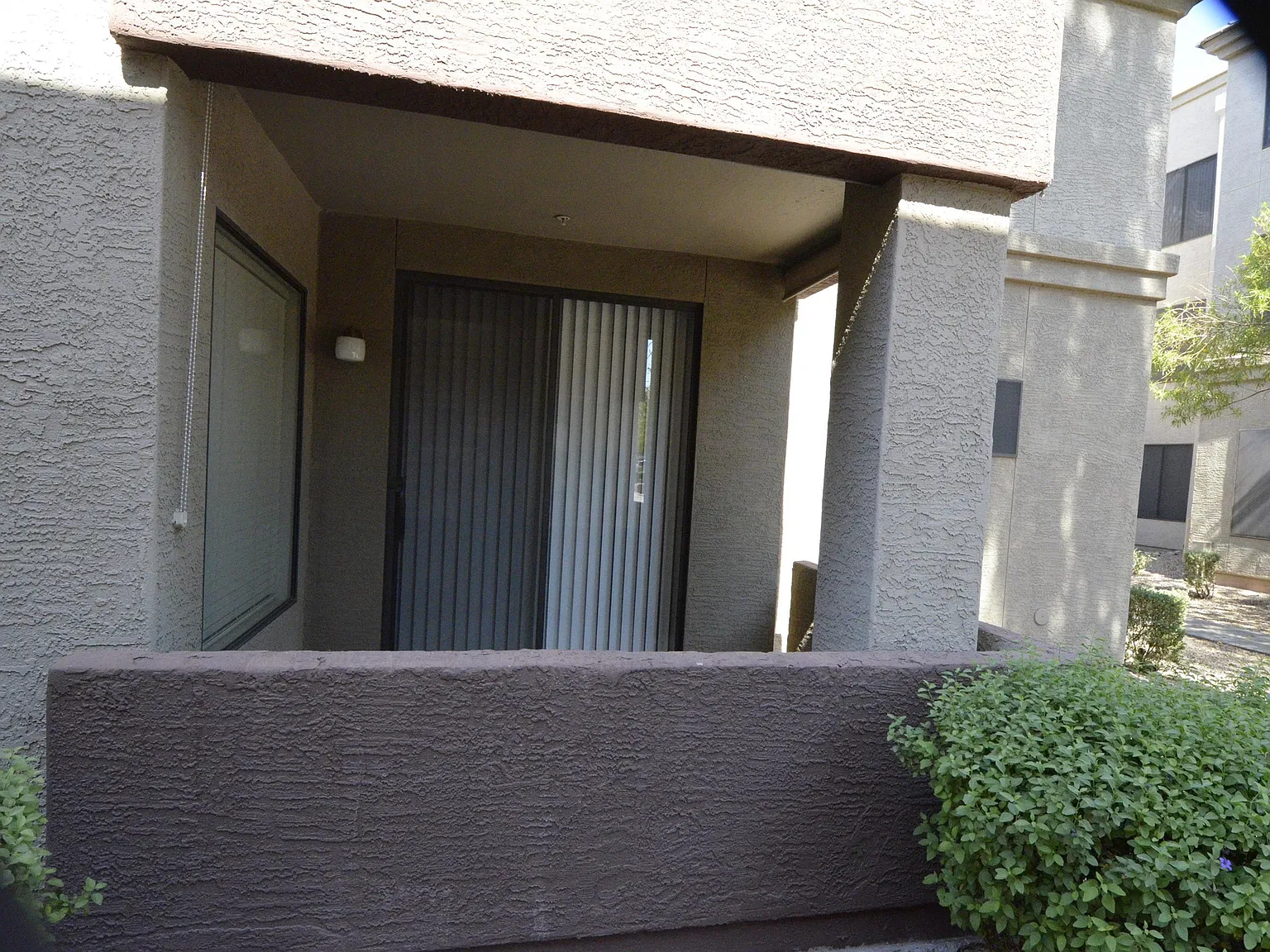 3rd Ave Unit 1013 - 1 — Photo 3