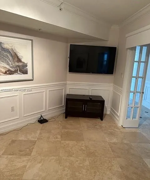 2011 N Ocean Blvd #605 — Photo 18
