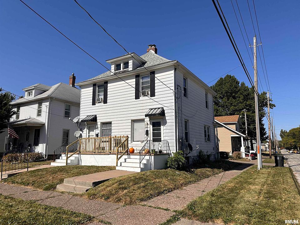1st image of 439/441 18th Ave #A-2