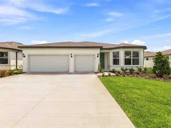 8169 SW 44TH COURT ROAD, OCALA, FL 34476