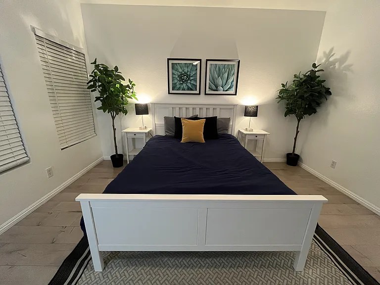 15860 Alisa Viejo Ct — Photo 8