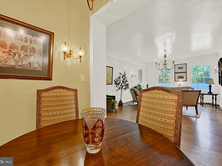 6 Upland Rd #Q-3 — Photo 11