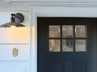 2004 N 28th St APT 5, Boise, ID 83703