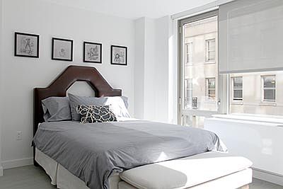 4th image of 3 W 36th St #4D3