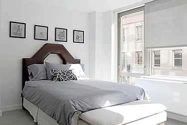 Rented by Pink Stone Realty LLC