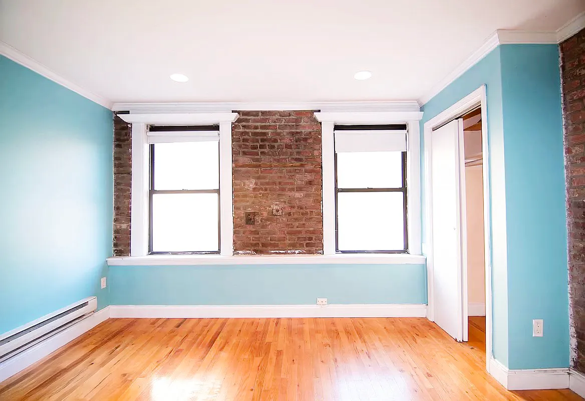 103 East Second Street — Photo 1