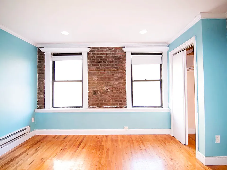 103 E 2nd St #12