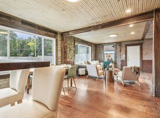 536 NW 10th Ave, Camas, WA 98607