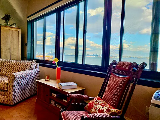 Sold by R New York | media 25